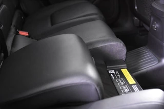 Volvo XC60 - afbeelding nr 11