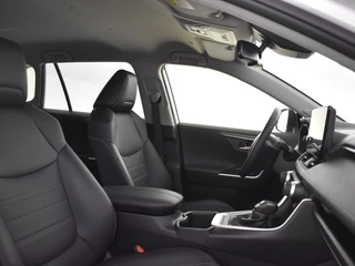 Toyota RAV4 - afbeelding nr 3