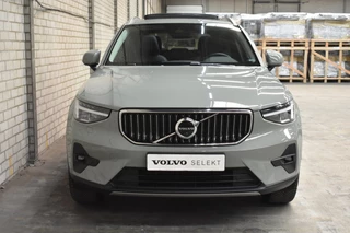 Volvo XC40 - afbeelding nr 42