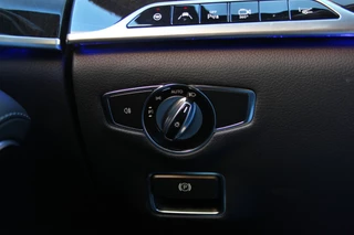 Mercedes-Benz S-Klasse Mercedes-Benz S-Klasse 500 Lang | Face. S63 | Pano | ACC | Head-up | VOL - afbeelding nr 29