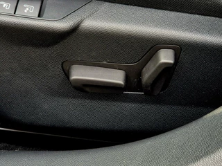 Peugeot 208 Peugeot 208 1.2 GT-Line Allure |Leer|Carplay|360Cam|Nav|LED - afbeelding nr 14