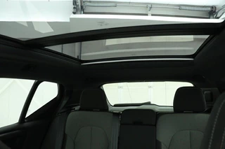 Volvo XC40 Volvo XC40 1.5 T5 Recharge Business Pro | Panoramadak | Adaptive cruise | Carplay | Navigatie | Standkachel | Keyless | PDC | Getint glas | PHEV - afbeelding nr 18