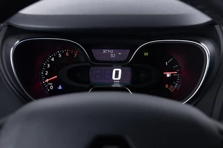 Renault Captur - afbeelding nr 13