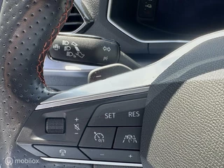 SEAT Tarraco Seat Tarraco 1.4 TSI e-Hybrid PHEV Xperience Bus Int. - afbeelding nr 33