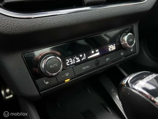 Škoda Kamiq Skoda Kamiq 1.5 TSI Monte Carlo DSG|virtual|Pano|Carplay|18” - afbeelding nr 26