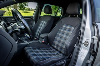 Volkswagen Golf Volkswagen Golf 1.4 TSI GTE| Nap| Dakje| Trekhaak| CarPlay - afbeelding nr 11