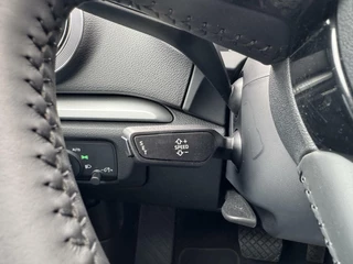 Audi A3 Audi A3 Sportback 30 TFSI Pro Line | Navi | Automaat | Clima - afbeelding nr 8