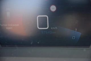 Peugeot 208 Peugeot 208 1.2 PureTech Allure Pack | Panoramadak | Apple carplay/android | Cruise control | - afbeelding nr 16