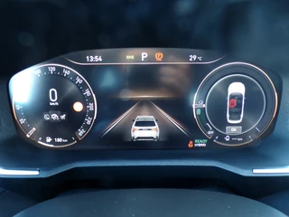 Lynk & Co 01 Lynk & Co 01 1.5, Trekhaak / Full LED / Elektr. Schuifdak / Camera 360 + Sensoren / Carplay + Android Auto / 20' LMV - afbeelding nr 10