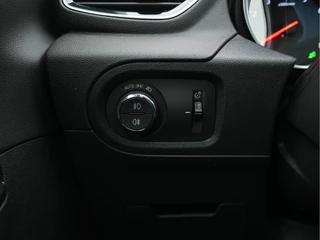 Opel Grandland X LEATHER-MICROFIBRE | FULL-LED | NAVI-FULLMAP | CAMERA | KEYLESS | DAB+ | ERGONOMIC-SPORT-SEATS | ECC | PDC | CRUISE | 17''ALU* - afbeelding nr 19