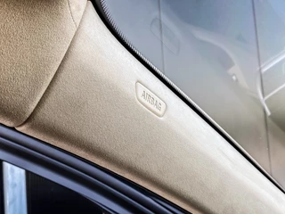 BMW 7 Serie BMW 7 Serie 740Le 326PK Automaat xDrive iPerformance High Executive | FULL OPTIONS | VIERWIELBESTURING | REAR SEAT PACKAGE | SOFTCLOSE | - afbeelding nr 148