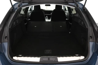 Peugeot 508 Peugeot 508 SW 1.2 PureTech Blue*AUTOM.*NAVI*ECC*CRUISE - afbeelding nr 28