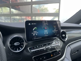Mercedes-Benz V-Klasse Mercedes V-klasse 300d  Extra Lang |XL|Exclusive|NIEUW!|360 - afbeelding nr 59