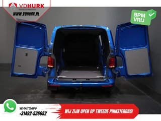 Volkswagen Transporter - afbeelding nr 5