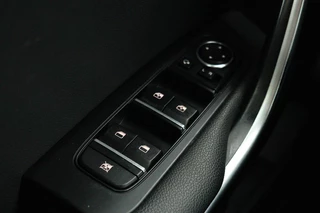 Kia Ceed Kia Ceed 1.0 T-GDi GT-Line | Trekhaak |  Stoel & stuurverwarming | Camera | Carplay | Park Assist | Navigatie | Keyless | Full LED - afbeelding nr 25