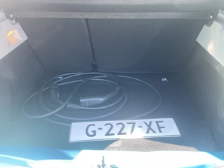 Renault ZOE - afbeelding nr 12