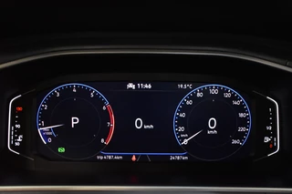 Volkswagen T-Roc Volkswagen T-Roc 1.5 TSI 150PK DSG STYLE VIRTUAL/CARPLAY/CAMERA - afbeelding nr 24