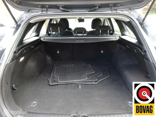 Kia Ceed Sportswagon Kia Ceed Sportswagon 1.6 GDI PHEV DynamicPlusLine Adaptief Cruise, Dodehoekdetectie!!! - afbeelding nr 11