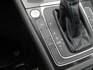 Volkswagen Golf - afbeelding nr 40