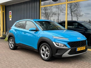 Hyundai Kona - 524748825-0