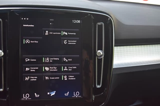 Volvo XC40 Volvo XC40 T2 129pk Aut. Business Pro | Climate | Driver Assist | Park Assi - afbeelding nr 27
