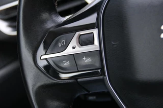 Peugeot 3008 Peugeot 3008 1.6 BlueHDi Blue Lease Executive - afbeelding nr 10