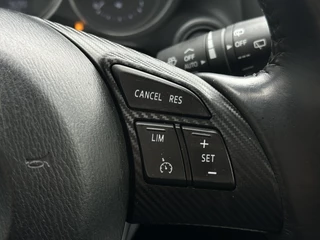 Mazda CX-5 - afbeelding nr 34