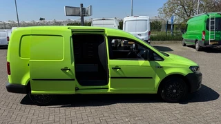 Mercedes-Benz Vito - afbeelding nr 16