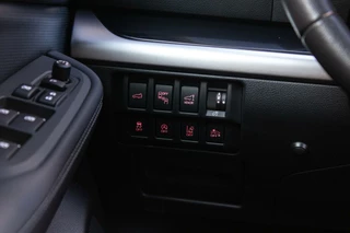 Subaru Outback Subaru Outback 2.5 CVT Premium | Eyesight | Navigatie | Harman Kardon | Parkeersensoren | - afbeelding nr 30