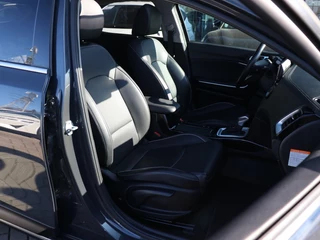 Kia XCeed - afbeelding nr 5