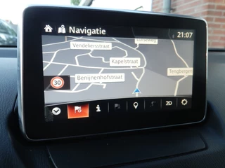Mazda 2 Mazda 2 1.5 SKYACTIV-G GT-M MET TREKHAAK - afbeelding nr 14