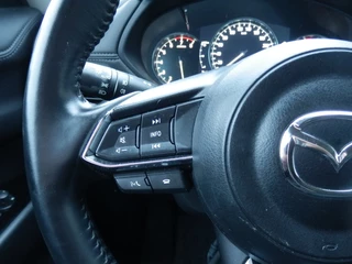 Mazda CX-5 - afbeelding nr 13