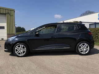 Renault Clio Zondag OPEN! - afbeelding nr 8