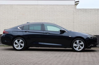 Opel Insignia | Camera | Cruise control | Winter pack - afbeelding nr 2