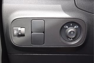 Citroën C3 Citroën C3 1.2 PureTech Feel | LED | Climate Control | Stoelverwarming - afbeelding nr 15