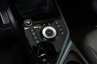 Kia Niro - afbeelding nr 21