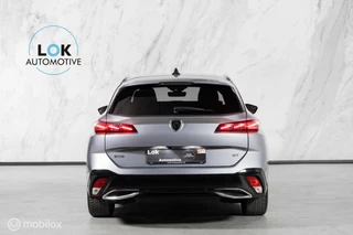Peugeot 308 Peugeot 308 SW 1.2 PureTech GT PANO|360CAMERA|LED|KEYLESS| - afbeelding nr 3