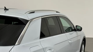 Volkswagen T-Roc - afbeelding nr 40