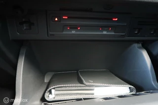 Volkswagen Polo Volkswagen Polo 1.0 TSI Comfortline Carplay Navi NAP - afbeelding nr 24