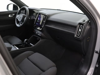 Volvo XC40 - afbeelding nr 12