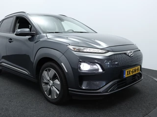 Hyundai Kona - afbeelding nr 3