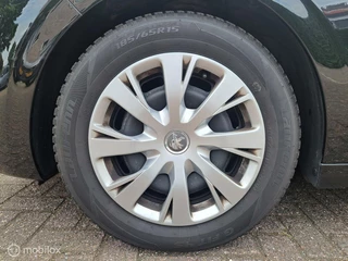 Peugeot 208 Peugeot 208 1.5 BlueHDi Blue Lease NAVI/TRKHK - afbeelding nr 11