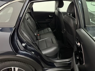 Kia Niro - afbeelding nr 14