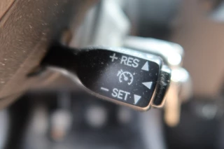 Toyota Aygo Toyota Aygo 1.0 VVT-I X-Now 5drs. Airco, LIM Cruise - afbeelding nr 12