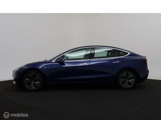 Tesla Model 3 Tesla Model 3 Standard RWD Plus 60 kWh - afbeelding nr 32