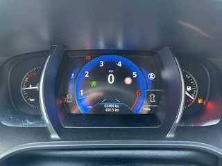Renault Mégane - afbeelding nr 10