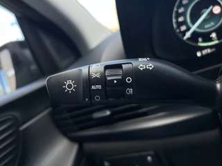 Hyundai i20 | Trekhaak afneembare kogel - afbeelding nr 21