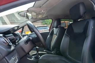 Renault Clio - afbeelding nr 17