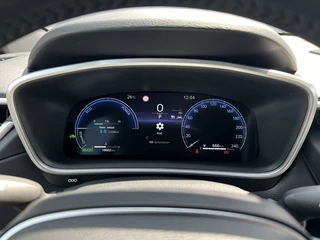 Toyota Corolla Cross Toyota Corolla Cross 2.0 HP Hybrid F. Ed. - afbeelding nr 15