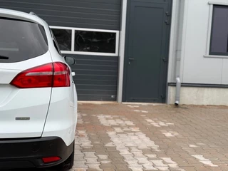 Ford Focus - afbeelding nr 47